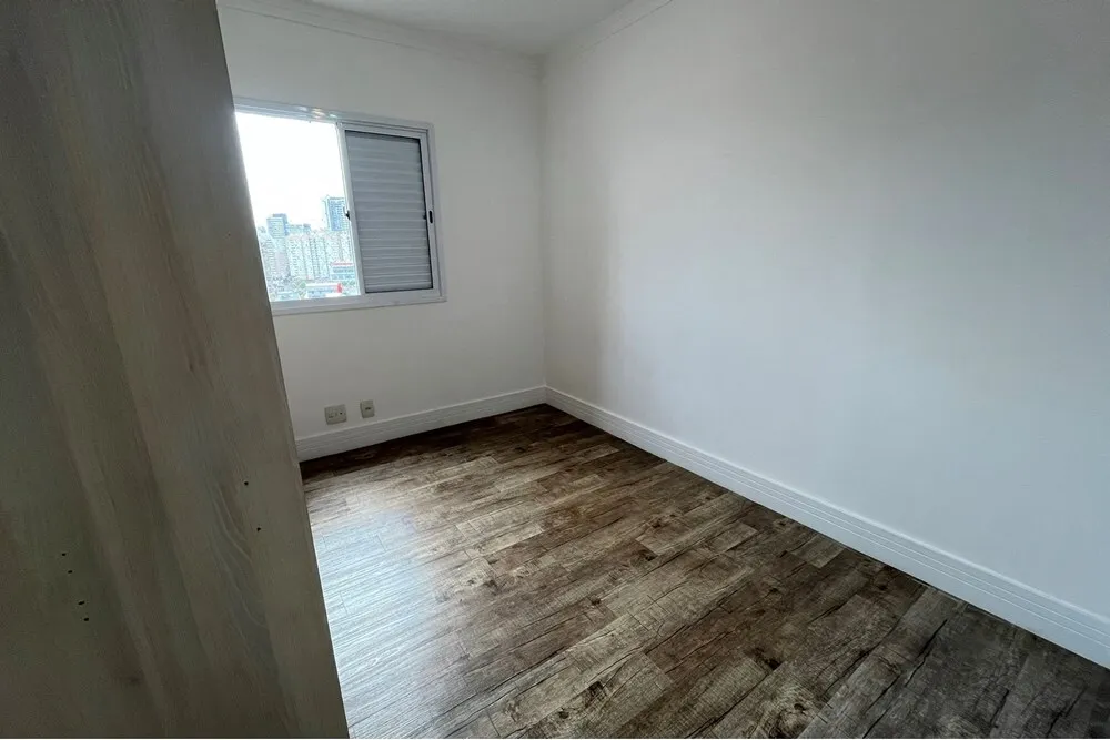 Apartamento, 3 quartos, 112 m² - Foto 3