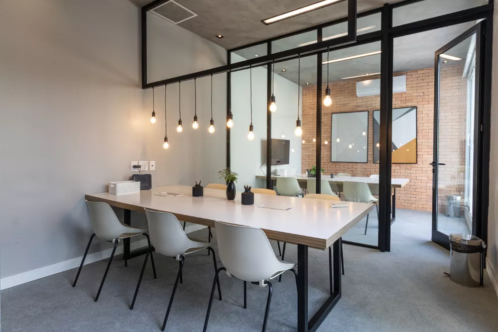 Apartamento, 2 quartos, 69 m² - Foto 4