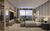 Cobertura, 4 quartos, 398 m² - Foto 1
