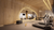 Apartamento, 3 quartos, 144 m² - Foto 4