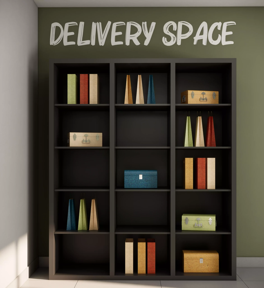 Apartamento, 1 quarto, 27 m² - Foto 7