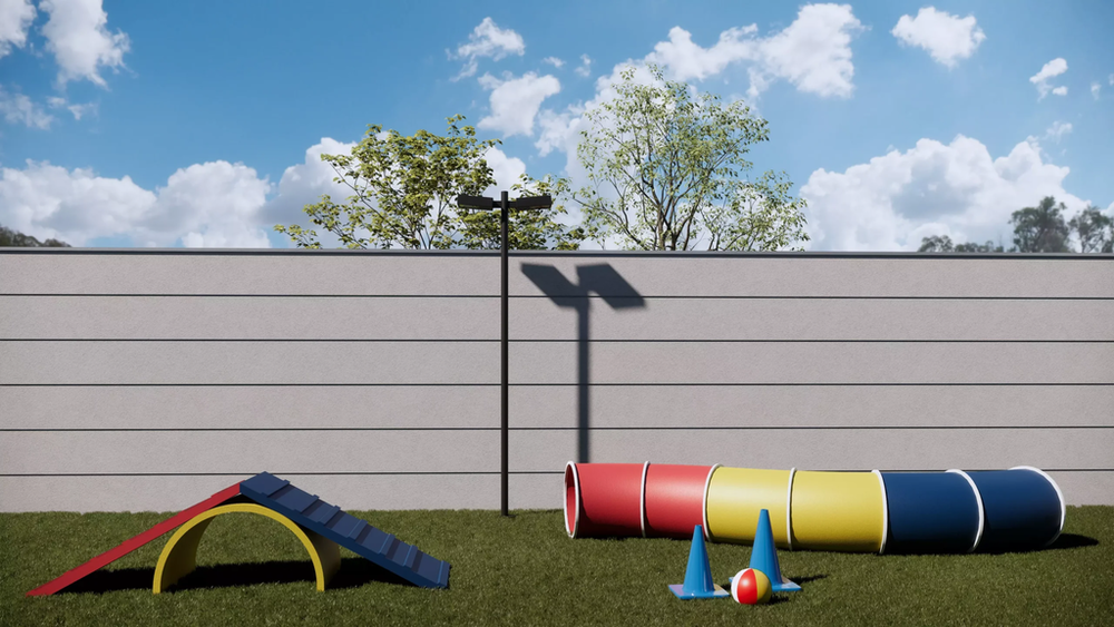 Apartamento, 1 quarto, 27 m² - Foto 9