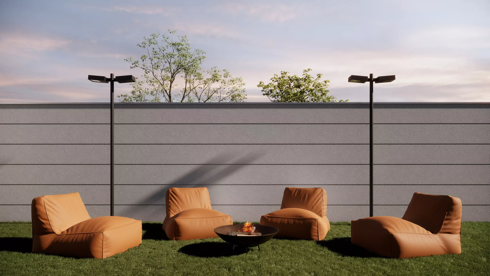 Apartamento, 1 quarto, 27 m² - Foto 10