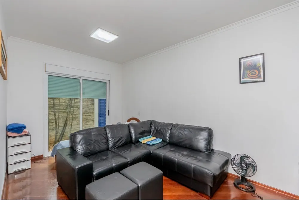 Casa, 6 quartos, 360 m² - Foto 4