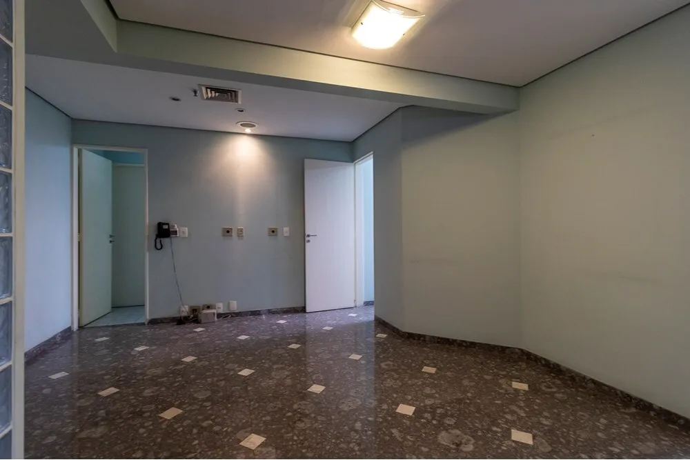 Prédio Inteiro, 71 m² - Foto 1