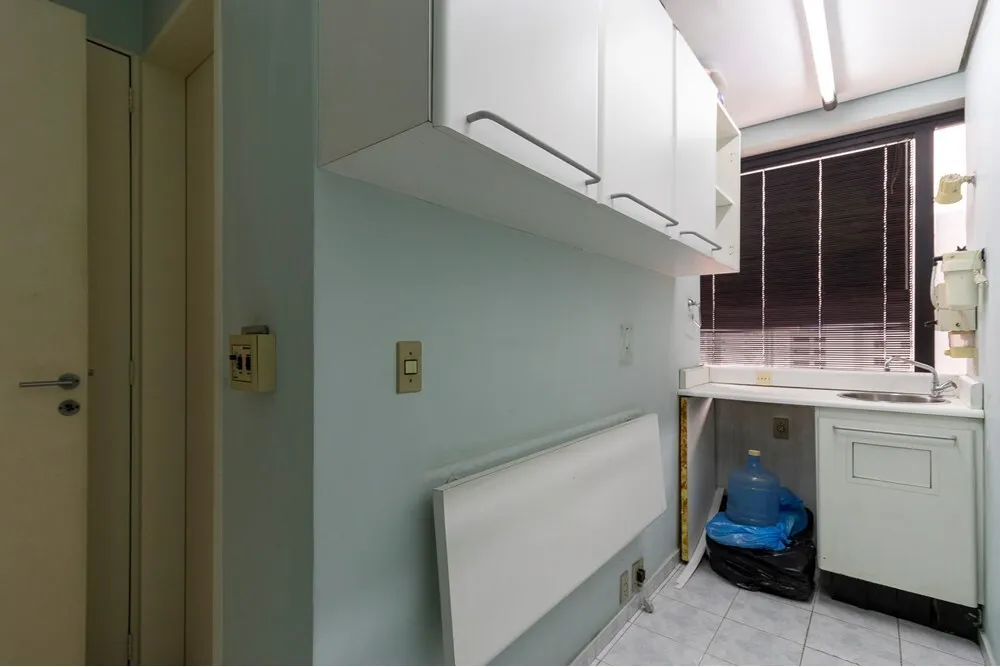 Prédio Inteiro, 71 m² - Foto 2