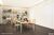 Apartamento, 2 quartos, 35 m² - Foto 2