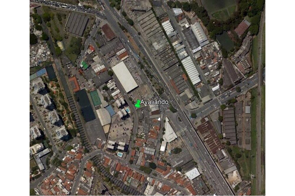 Prédio Inteiro, 670 m² - Foto 6