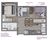 Apartamento, 2 quartos, 34 m² - Foto 3