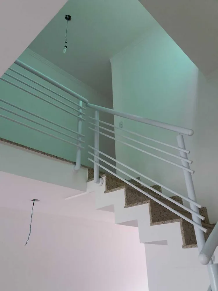 Casa, 3 quartos, 180 m² - Foto 4