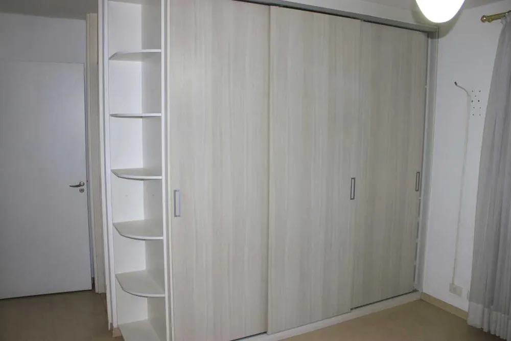 Apartamento, 2 quartos, 105 m² - Foto 2
