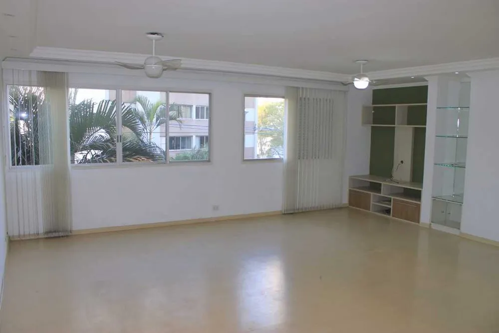 Apartamento, 2 quartos, 105 m² - Foto 3