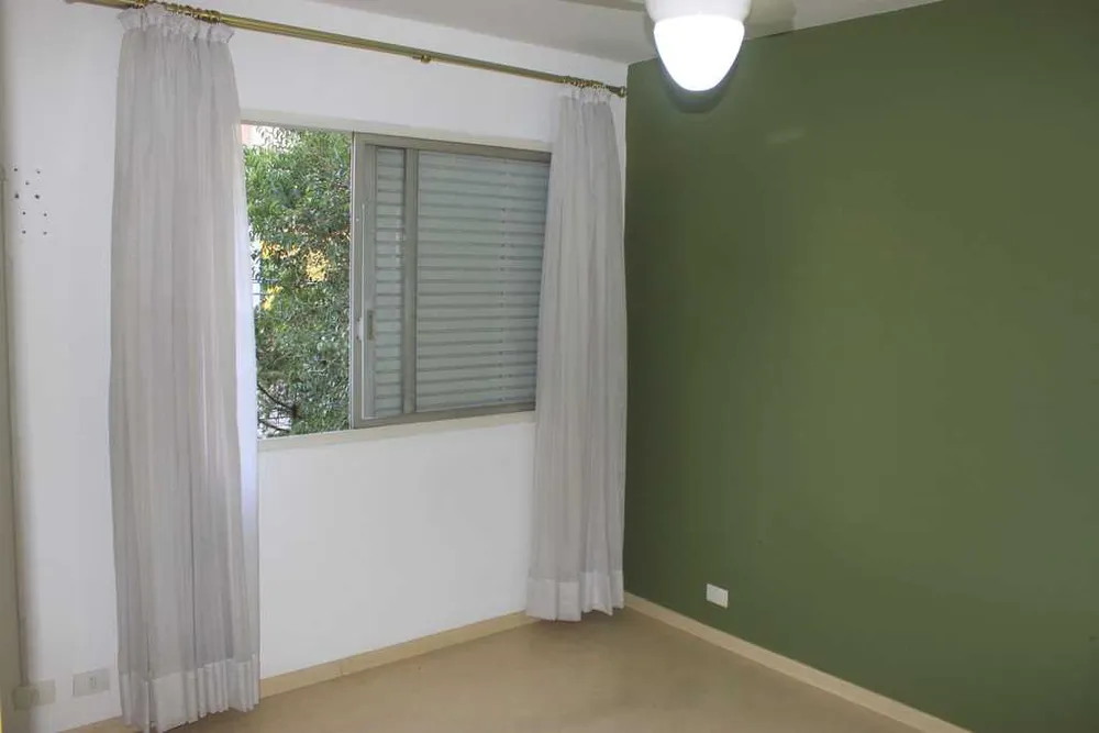 Apartamento, 2 quartos, 105 m² - Foto 4
