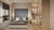 Apartamento, 2 quartos, 121 m² - Foto 1