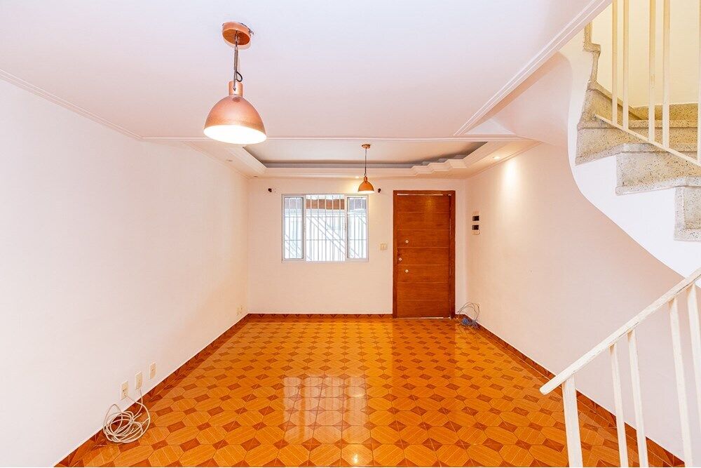 Casa, 2 quartos, 147 m² - Foto 8