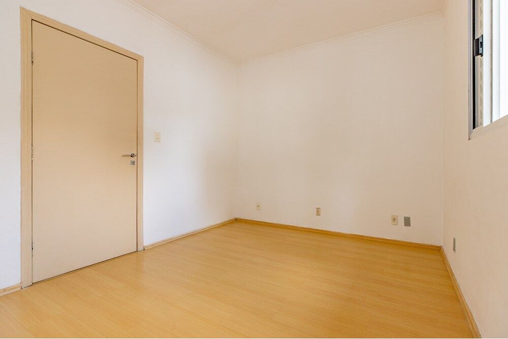 Casa, 2 quartos, 147 m² - Foto 3