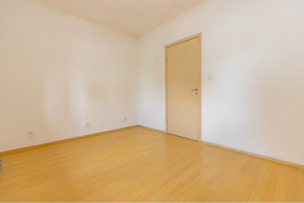 Casa, 2 quartos, 147 m² - Foto 7