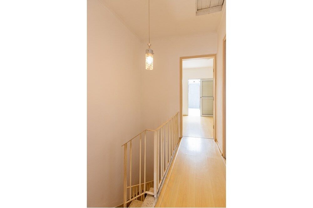 Casa, 2 quartos, 147 m² - Foto 5
