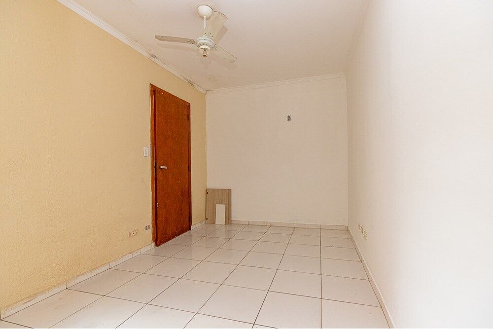 Casa, 2 quartos, 147 m² - Foto 1