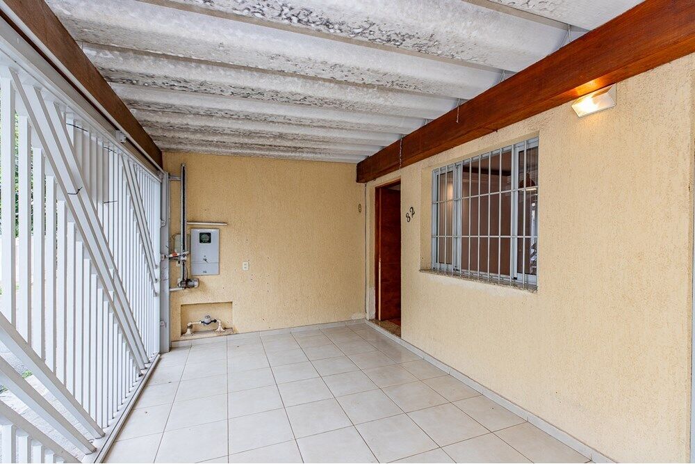 Casa, 2 quartos, 147 m² - Foto 4
