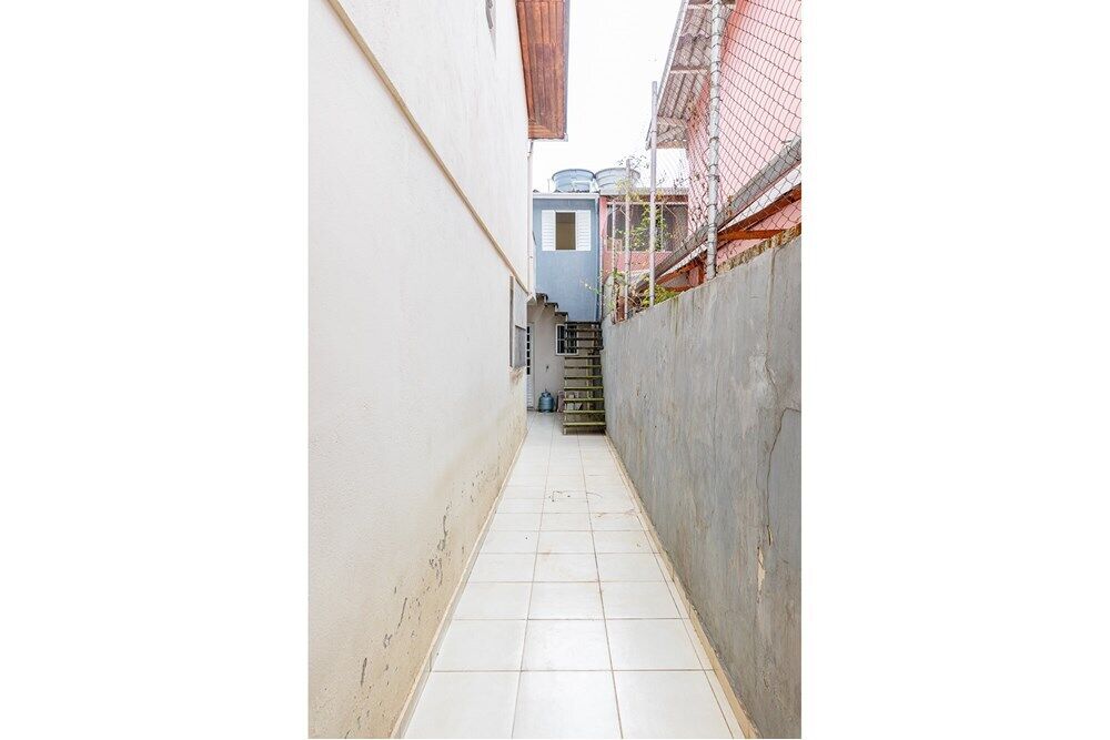 Casa, 2 quartos, 147 m² - Foto 6