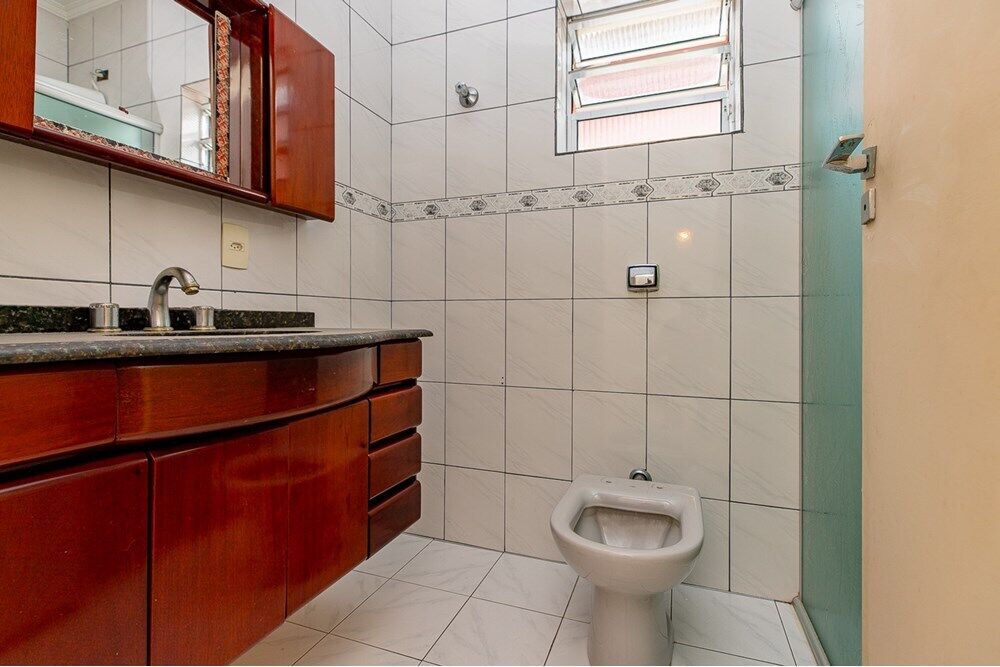 Casa, 2 quartos, 147 m² - Foto 2