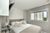 Apartamento, 2 quartos, 68 m² - Foto 2