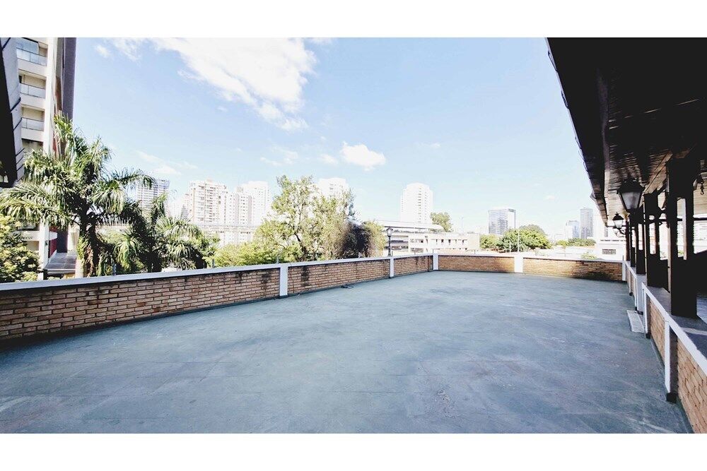 Prédio Inteiro, 1368 m² - Foto 2