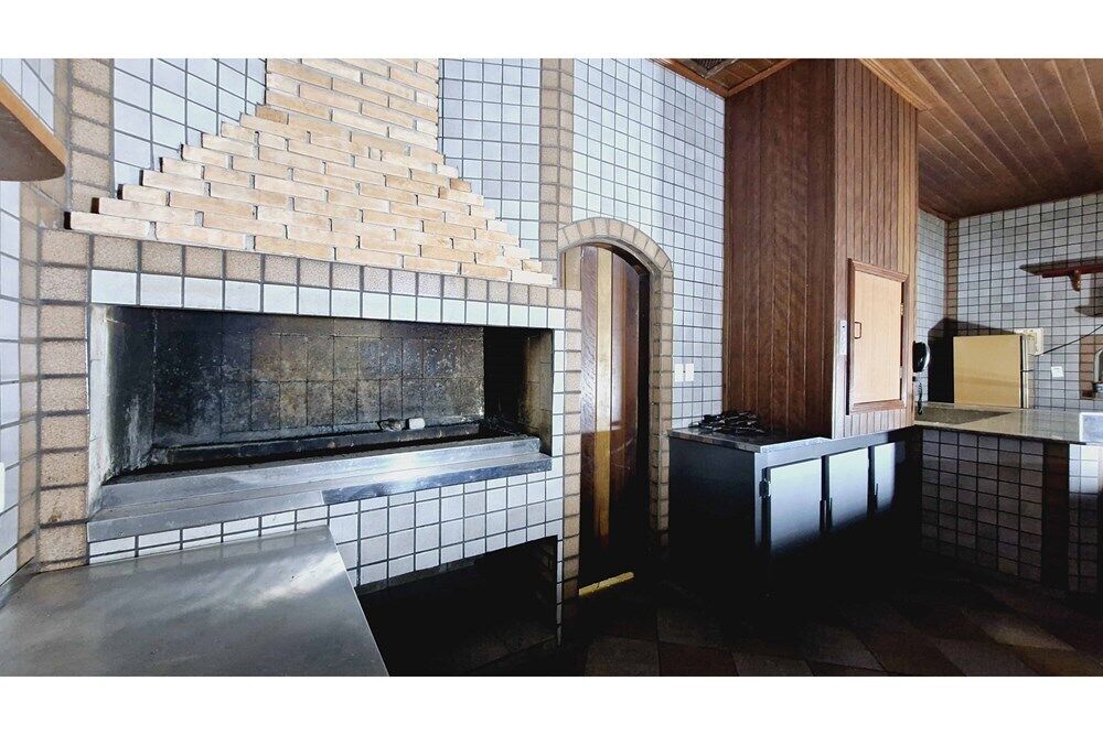 Prédio Inteiro, 1368 m² - Foto 9