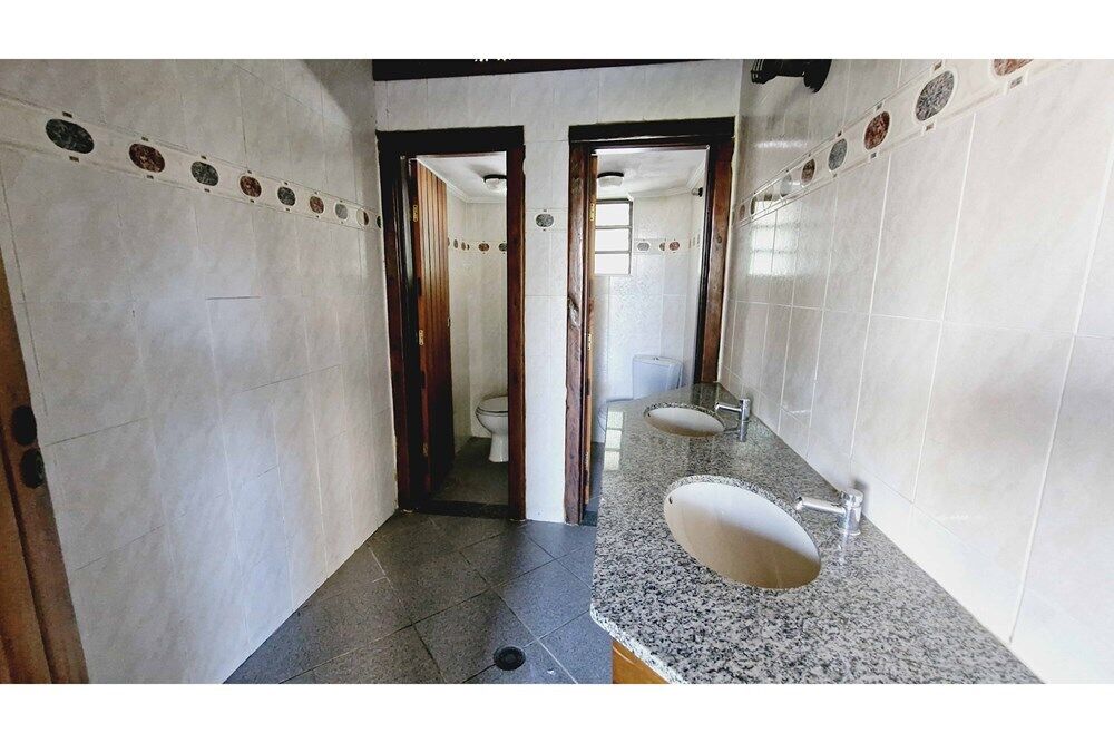 Prédio Inteiro, 1368 m² - Foto 5