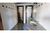 Prédio Inteiro, 1368 m² - Foto 5