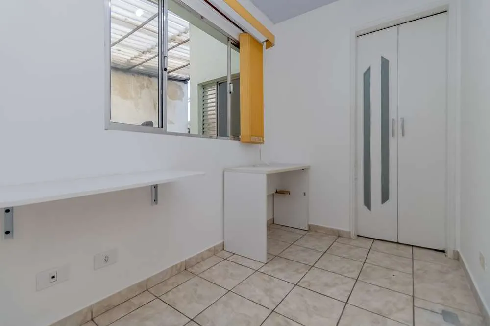 Casa, 3 quartos, 116 m² - Foto 2