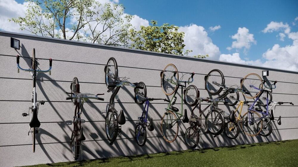 Apartamento, 1 quarto, 27 m² - Foto 14