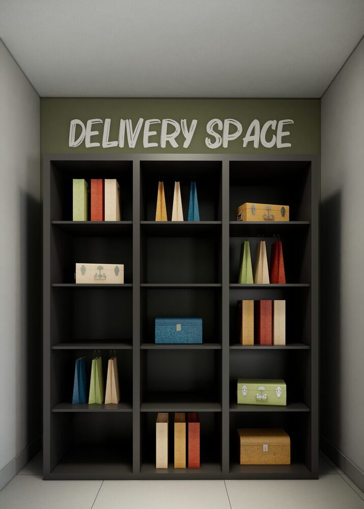 Apartamento, 1 quarto, 27 m² - Foto 8