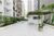 Apartamento, 4 quartos, 223 m² - Foto 4
