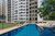 Apartamento, 4 quartos, 223 m² - Foto 3