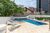 Apartamento, 4 quartos, 223 m² - Foto 2