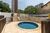 Apartamento, 4 quartos, 223 m² - Foto 1