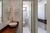 Apartamento, 4 quartos, 223 m² - Foto 5