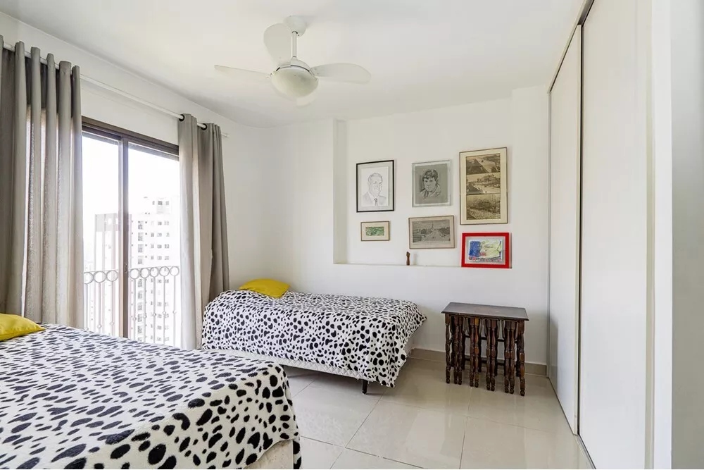 Apartamento, 3 quartos, 177 m² - Foto 7