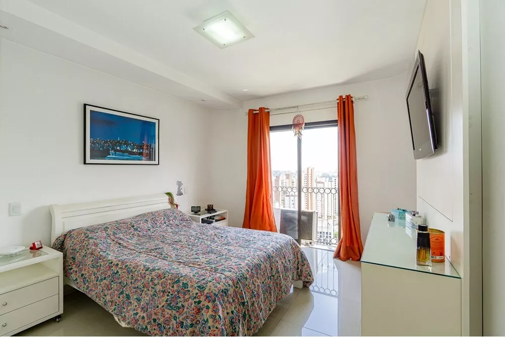 Apartamento, 3 quartos, 177 m² - Foto 5