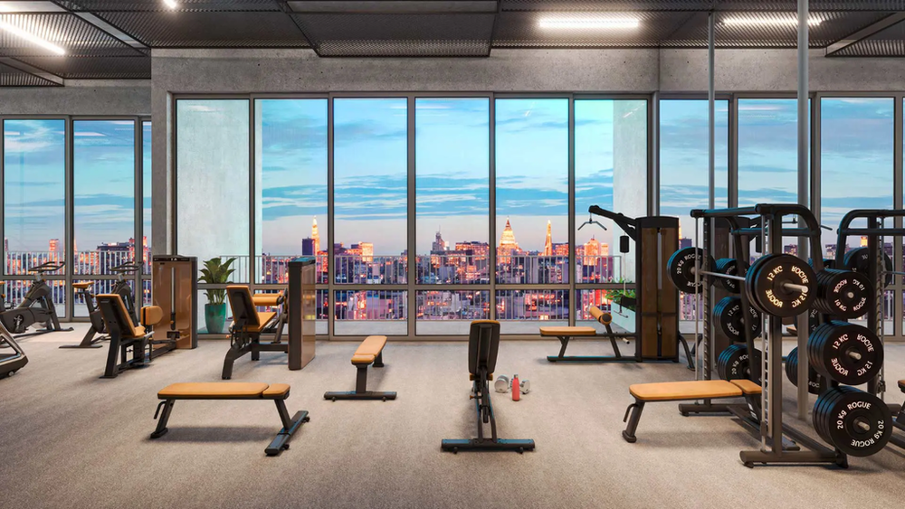 Apartamento, 3 quartos, 144 m² - Foto 4