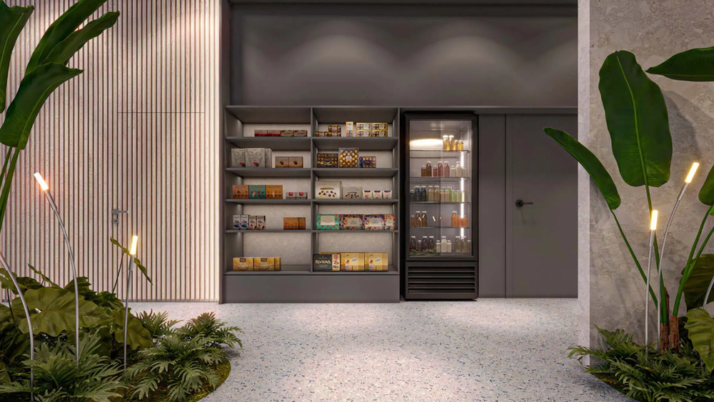 Apartamento, 3 quartos, 144 m² - Foto 7