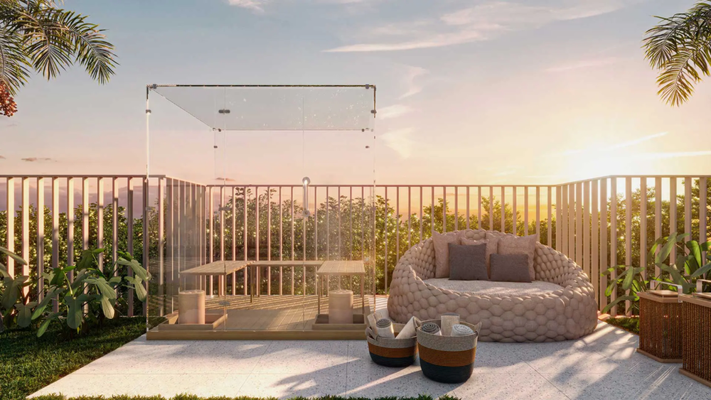 Apartamento, 3 quartos, 144 m² - Foto 9