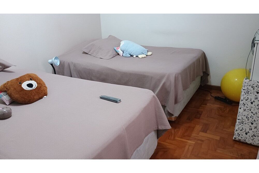 Casa, 3 quartos, 126 m² - Foto 11