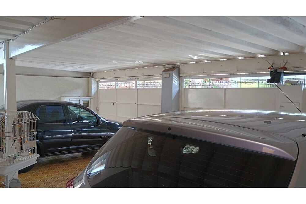 Casa, 3 quartos, 126 m² - Foto 8