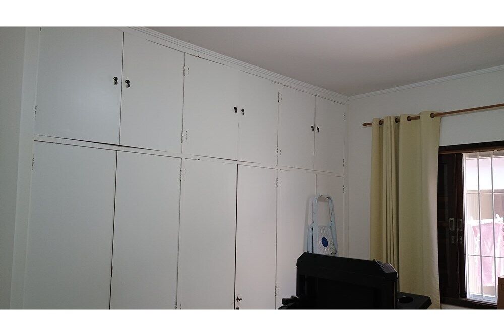 Casa, 3 quartos, 126 m² - Foto 13