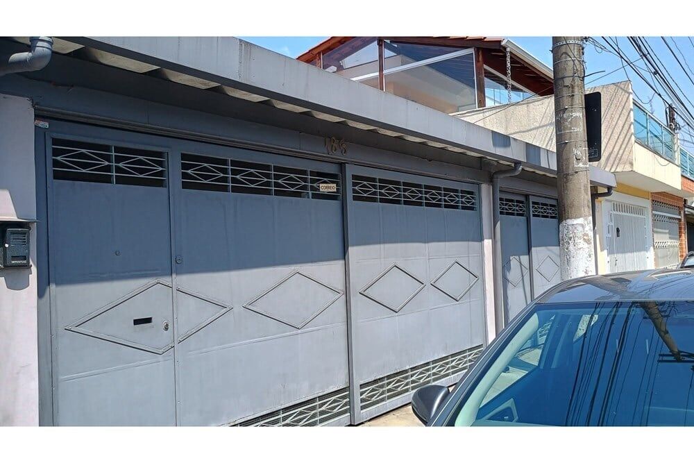 Casa, 3 quartos, 126 m² - Foto 3