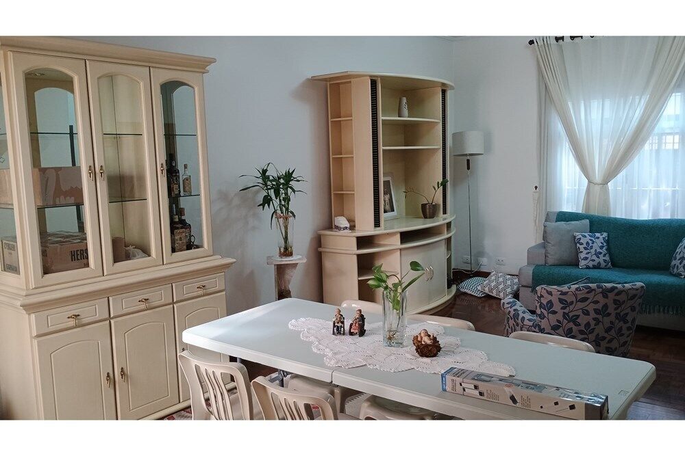 Casa, 3 quartos, 126 m² - Foto 16