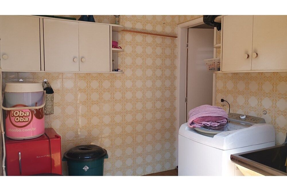 Casa, 3 quartos, 126 m² - Foto 4